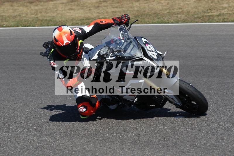 Archiv-2022/50 09.08.2022 MSS und TÖFF Track Day ADR/Gruppe rot/42